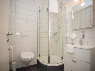 Apartment Winterberg Features 14