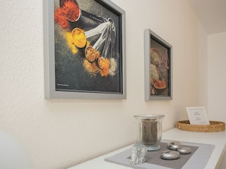 Apartment Winterberg  39