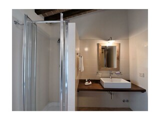 Appartamento per vacanze Casole d'Elsa Caratteristiche 28