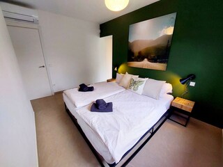 Ferienhaus Cala Llombards Ausstattung 18