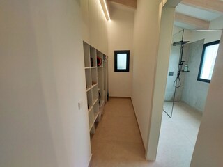 Casa per le vacanze Cala Llombards Caratteristiche 20