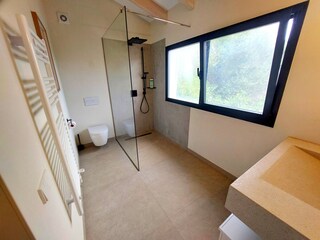 Casa per le vacanze Cala Llombards Caratteristiche 21