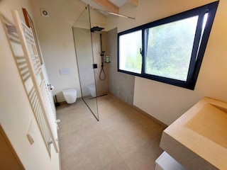 Ferienhaus Cala Llombards Ausstattung 21