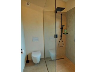 Casa per le vacanze Cala Llombards Caratteristiche 22