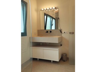 Casa per le vacanze Cala Llombards Caratteristiche 23