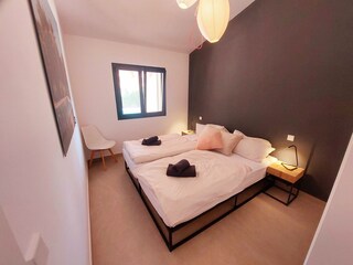 Casa per le vacanze Cala Llombards Caratteristiche 24