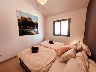 Casa per le vacanze Cala Llombards Caratteristiche 25