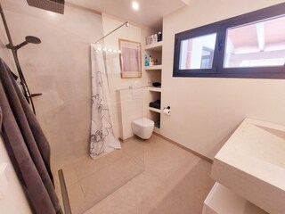 Casa per le vacanze Cala Llombards Caratteristiche 27