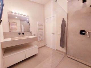 Casa per le vacanze Cala Llombards Caratteristiche 28