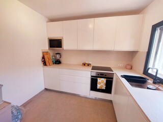 Casa per le vacanze Cala Llombards Caratteristiche 32