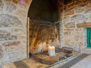 Casa per le vacanze Nova Vas Caratteristiche 18