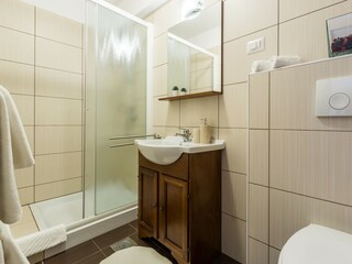 Villa Labinci Características 22