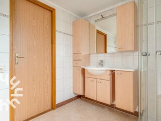 Chalet Renesse Caratteristiche 3