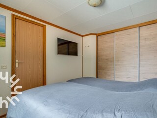 Chalet Renesse Caratteristiche 5