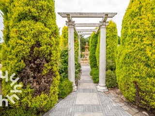 Chalet Renesse Ambiente 25