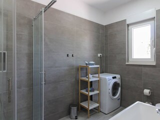 Casa per le vacanze Šišan Caratteristiche 20