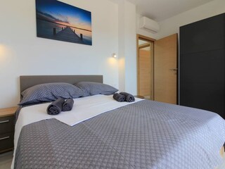 Casa per le vacanze Šišan Caratteristiche 28