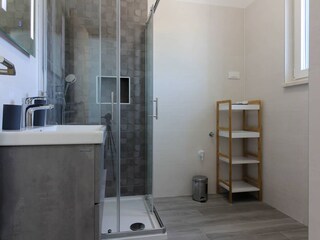 Casa per le vacanze Šišan Caratteristiche 29