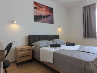 Casa per le vacanze Šišan Caratteristiche 35