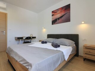 Casa per le vacanze Šišan Caratteristiche 36