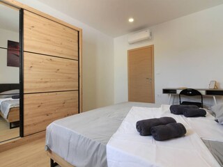 Casa per le vacanze Šišan Caratteristiche 37