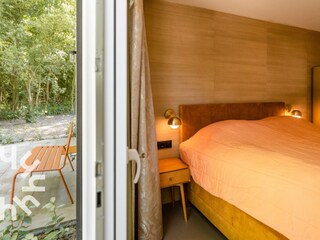 Appartamento per vacanze Domburg Caratteristiche 3