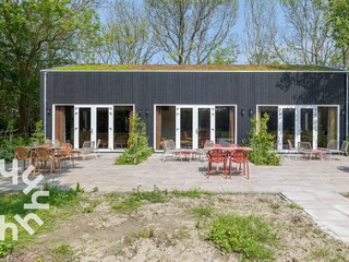 Appartamento per vacanze Domburg Ambiente 12