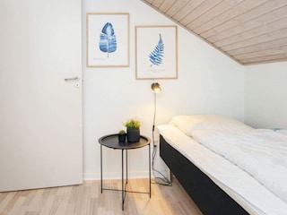 Ferienhaus Havneby  5