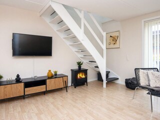 Casa per le vacanze Havneby  11