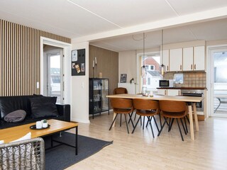 Ferienhaus Havneby  7