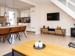 Ferienhaus Havneby  17