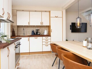 Ferienhaus Havneby  28