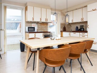 Ferienhaus Havneby  29