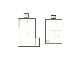 Ferienhaus Havneby Grundriss 33