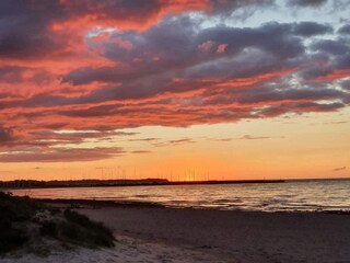 Maison de vacances Havneby  25