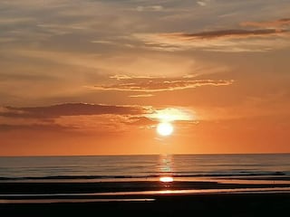 Maison de vacances Havneby  22