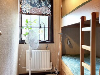 Holiday house Sjövik  22