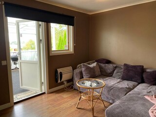 Holiday house Skultuna  18