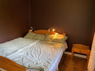 Holiday house Skultuna  19