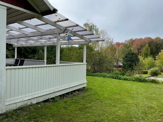 Holiday house Skultuna  21