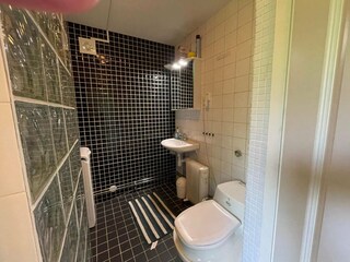Holiday house Skultuna  22