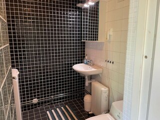 Holiday house Skultuna  24