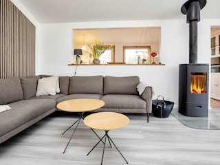 Ferienhaus Blokhus  34