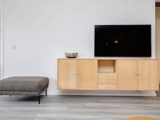 Ferienhaus Blokhus  18