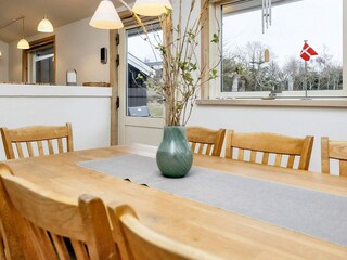 Ferienhaus Blokhus  15