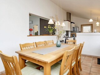 Ferienhaus Blokhus  7