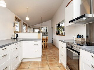 Casa per le vacanze Blokhus  32