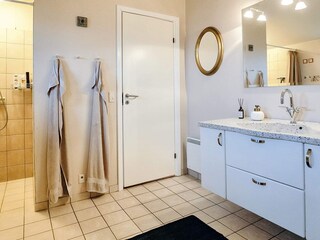 Casa per le vacanze Blokhus  25