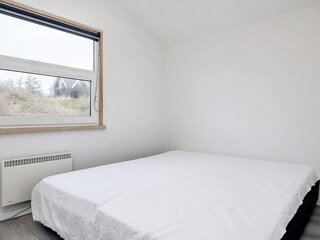 Ferienhaus Blokhus  3