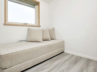 Ferienhaus Blokhus  27